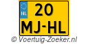 20MJHL