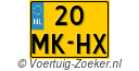 20-MK-HX