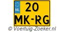 20MKRG