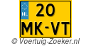 20-MK-VT