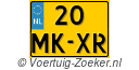 20-MK-XR