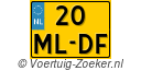 20MLDF