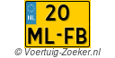 20-ML-FB