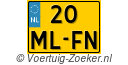20-ML-FN
