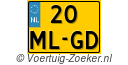 20-ML-GD
