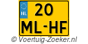 20-ML-HF