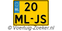 20-ML-JS