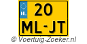 20-ML-JT