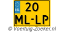 20-ML-LP