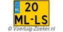 20-ML-LS