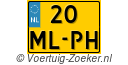 20-ML-PH