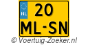 20-ML-SN