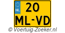 20-ML-VD