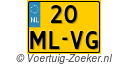 20-ML-VG