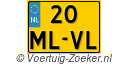 20-ML-VL