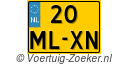 20-ML-XN
