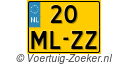 20-ML-ZZ
