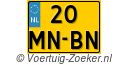 20-MN-BN