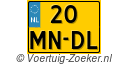 20-MN-DL