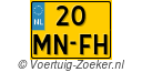 20-MN-FH