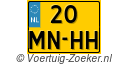 20-MN-HH