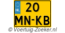 20-MN-KB
