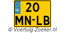 20-MN-LB