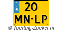 20-MN-LP