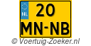 20-MN-NB