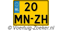 20-MN-ZH