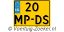 20-MP-DS