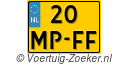 20-MP-FF