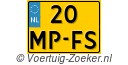 20-MP-FS
