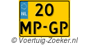 20MPGP