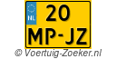 20MPJZ