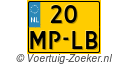 20-MP-LB