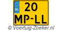 20-MP-LL