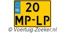 20-MP-LP