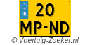 20-MP-ND