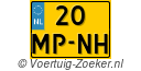 20-MP-NH