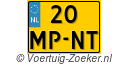 20MPNT