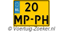 20-MP-PH