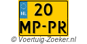 20-MP-PR