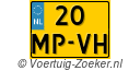 20-MP-VH