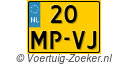20-MP-VJ