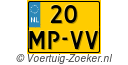 20-MP-VV