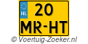 20-MR-HT