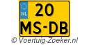 20-MS-DB