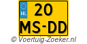20MSDD