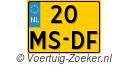 20MSDF